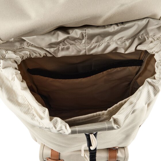 Herschel Little America Daypack 49 cm Compartiment pour ordinateur portable