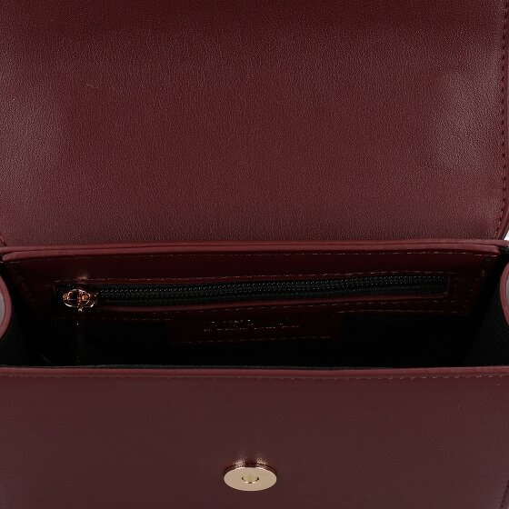 Replay Mini sac à bandoulière 18 cm