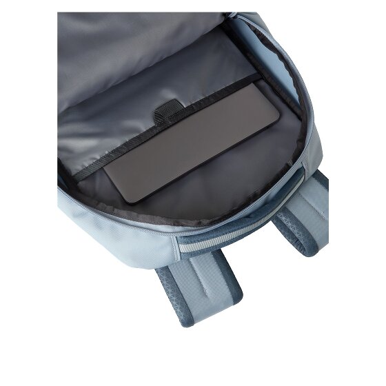 The North Face Vault Daypack 46 cm Compartiment ordinateur