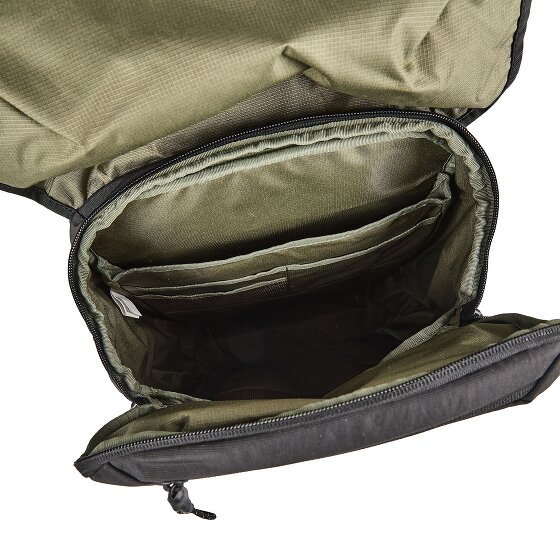 Thule Paramount 20 L Daypack 49 cm Compartiment ordinateur