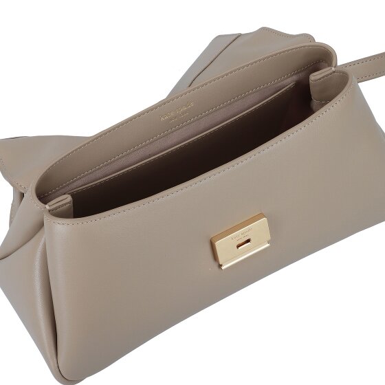 Kate Spade New York Grace Sac à bandoulière Cuir véritable 28.5 cm