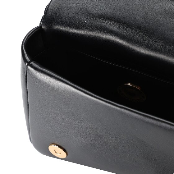 Love Moschino Sac à bandoulière 21 cm