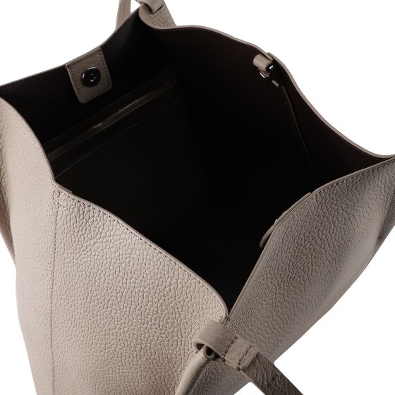 Marc O'Polo Sac de shopper Cuir 42 cm