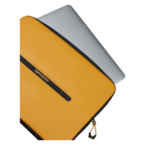 Samsonite Ecodiver Pochette pour ordinateur portable 39 cm