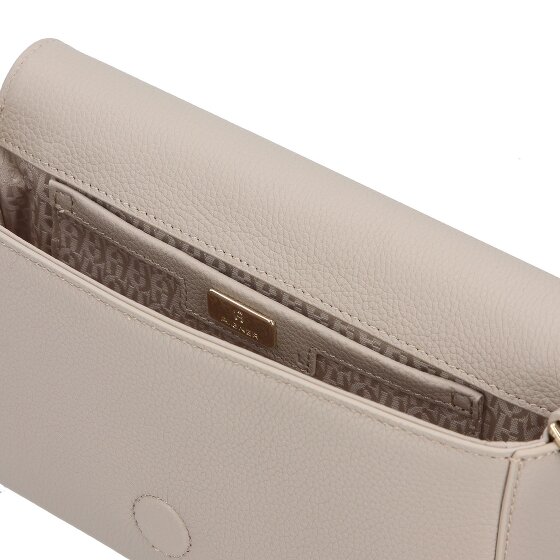 AIGNER Zita Sac à bandoulière Cuir 22 cm