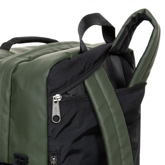 Eastpak Travelpack Sac de voyage Weekender 33 cm