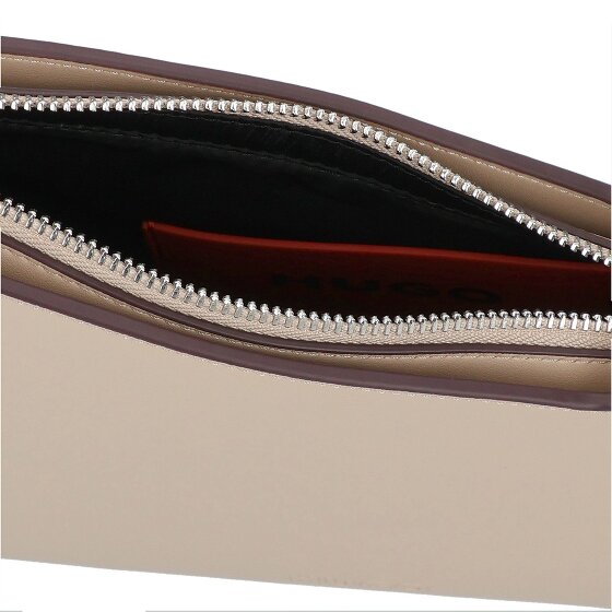 Hugo Mel Sac à bandoulière 25 cm