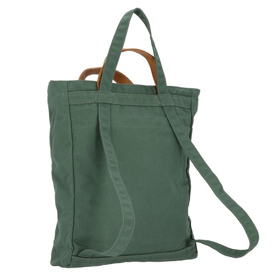 Fjällräven Totepack No.1 Sac à bandoulière 32 cm