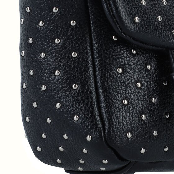 Seidenfelt Jomala Sac à bandoulière 24 cm