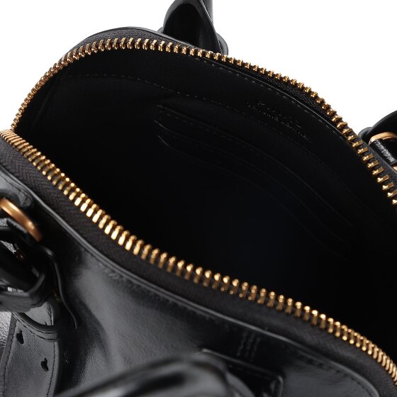 PINKO Sac à main Cuir 21 cm