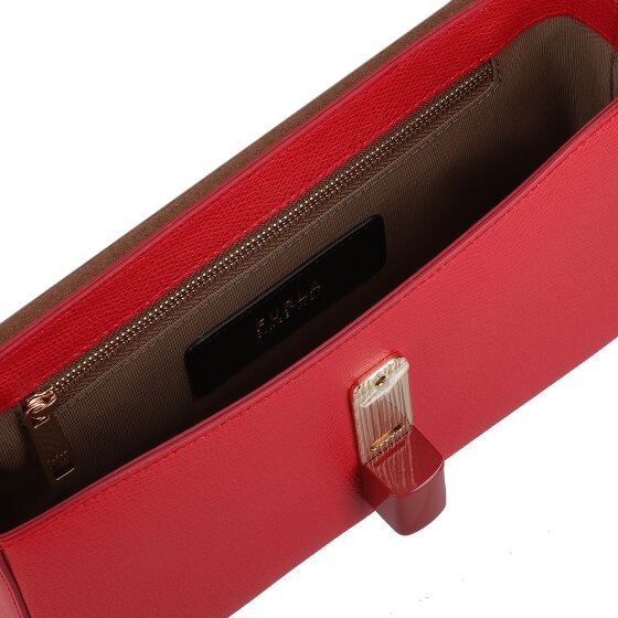 Furla Iride Sac à bandoulière Cuir 24 cm