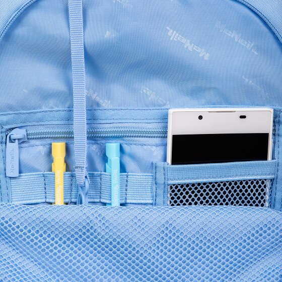 McNeill Milo Sac à dos scolaire 43 cm