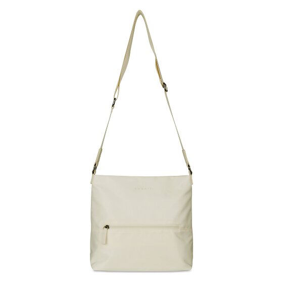 bugatti Mare 1.0 Sac à bandoulière 27 cm
