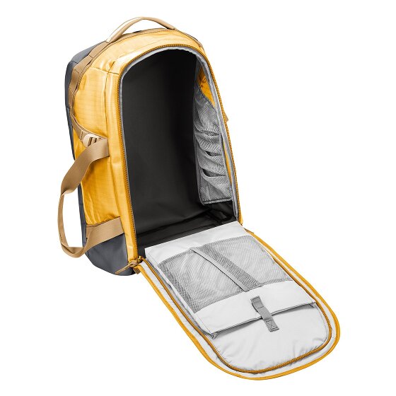 Vaude City 35 sac de voyage 53 cm