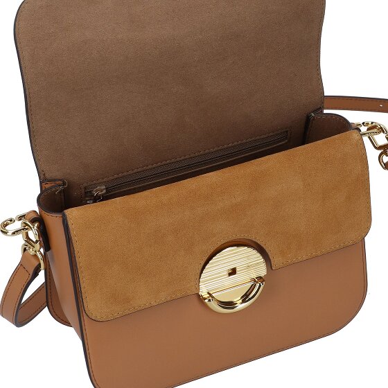 Furla Sfera Mini sac à bandoulière Cuir 18.5 cm