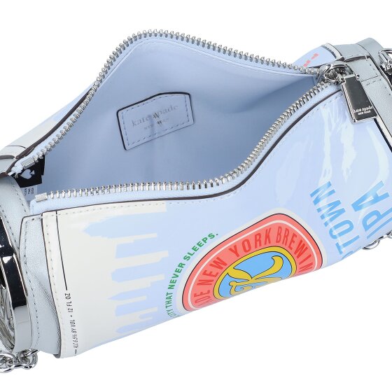 Kate Spade New York Snack Time Sac à bandoulière 22 cm