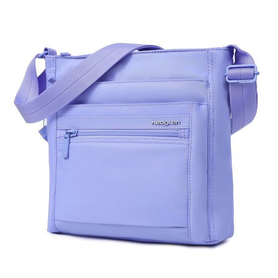 Hedgren Inner City Orva Sac à bandoulière RFID 25 cm