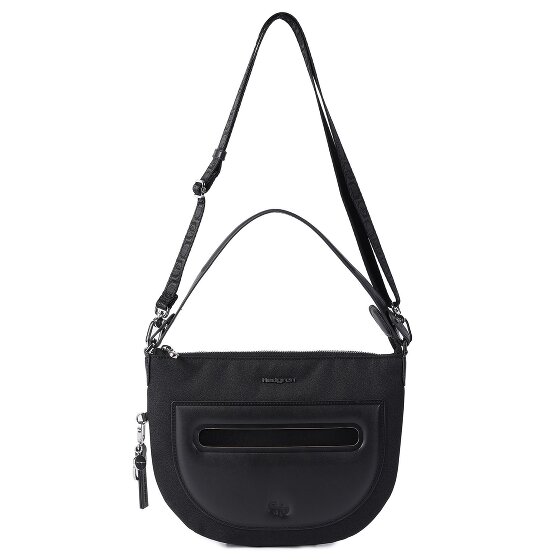 Hedgren Fika Bonbon L Sac à bandoulière Protection RFID 29 cm