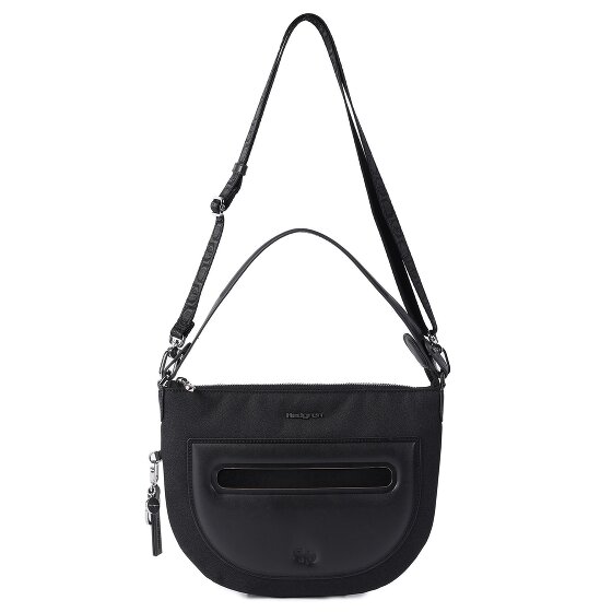 Hedgren Fika Bonbon L Sac à bandoulière Protection RFID 29 cm