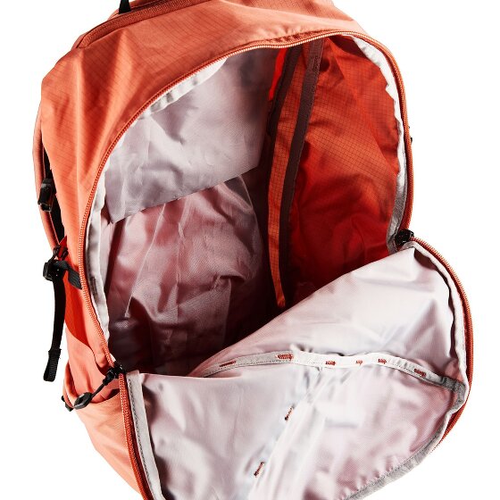 Salewa Pedroc Mate 22 Sac à dos de randonnée 50 cm