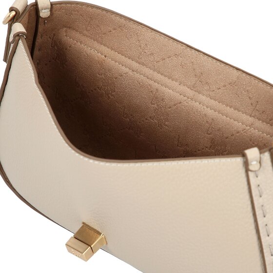 U.S. Polo Assn. Middleton Sac à main 27 cm