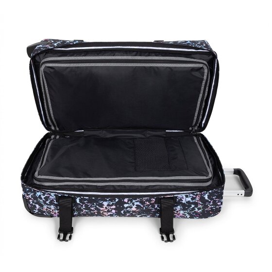 Eastpak Transit'R 2 roulettes Sac de voyage L 79 cm