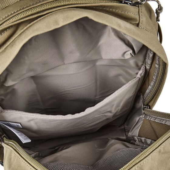 Fjällräven Övik Räven 20 Daypack 46 cm Compartiment ordinateur