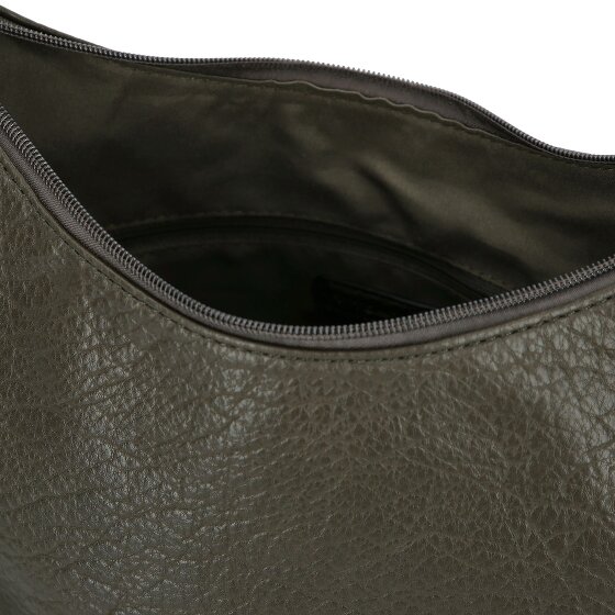 Tom Tailor Evelina Sac à bandoulière 37 cm