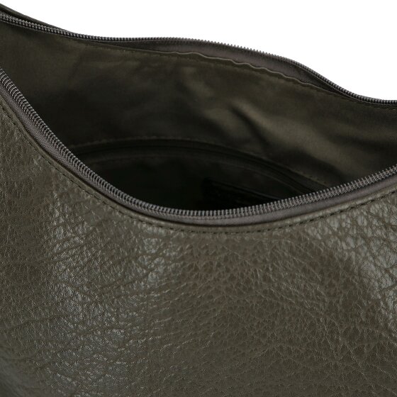 Tom Tailor Evelina Sac à bandoulière 37 cm