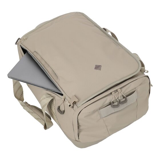 Travelite Venture Line Sac de voyage Weekender 50 cm