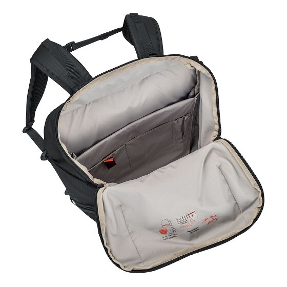 Vaude CityGo II 30 Daypack 60 cm Compartiment pour ordinateur portable