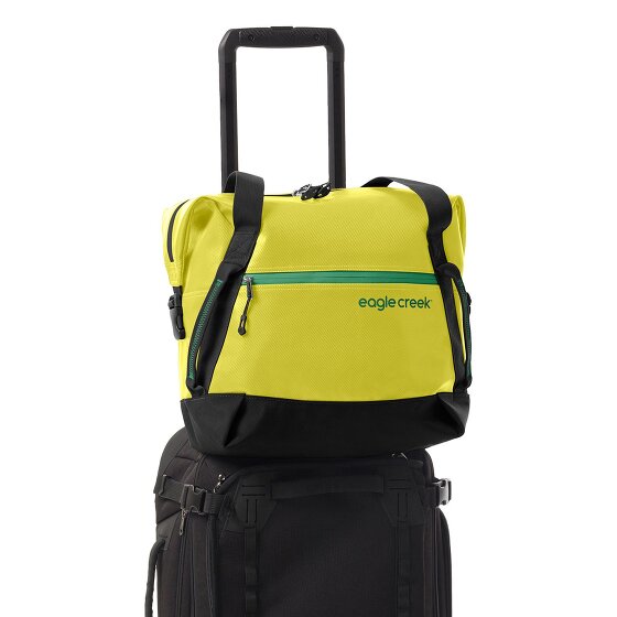 Eagle Creek Migrate Sac de shopper 30 cm
