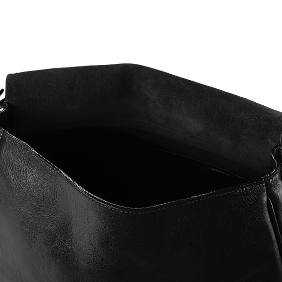 The Bridge Isadora Sac à bandoulière Cuir 30 cm