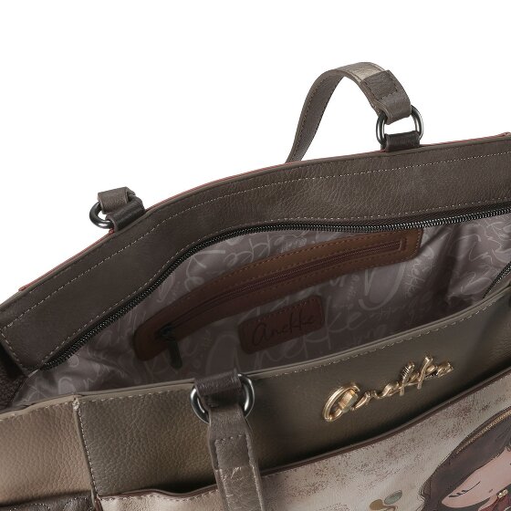 Anekke Muse Sac de shopper 27 cm