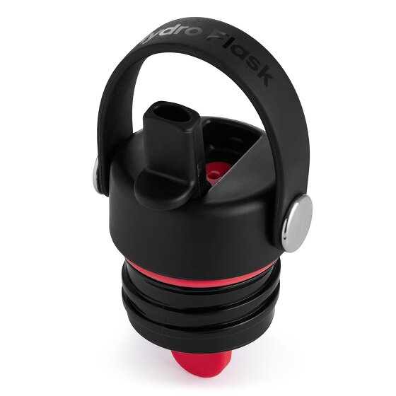 Hydro Flask Hydration Standard Flex Straw Cap Bouteille d'eau 621 ml