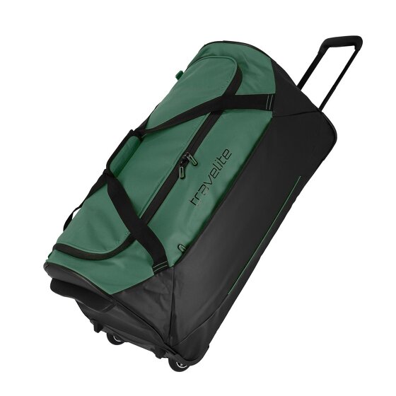 Travelite Basics 2 roulettes Sac de voyage 71 cm