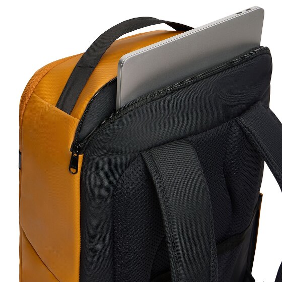 Vaude Matemo Daypack 38.5 cm Compartiment ordinateur