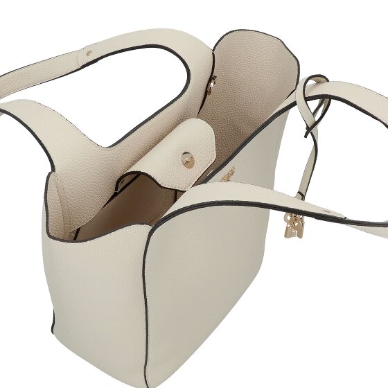 Guess Calista Sac de shopper 45 cm