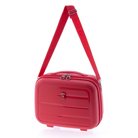 Gladiator 0800 Vanity-case 34 cm