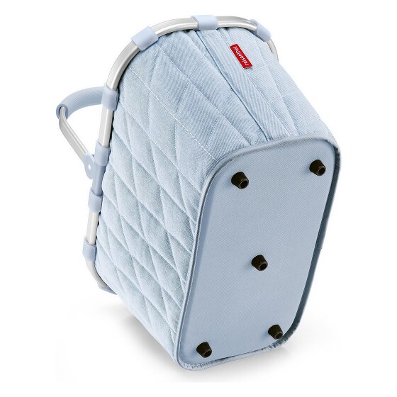 reisenthel Carrybag Sac de shopper 48 cm