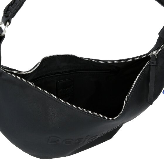 Desigual Half Zante Sac à bandoulière 22.5 cm