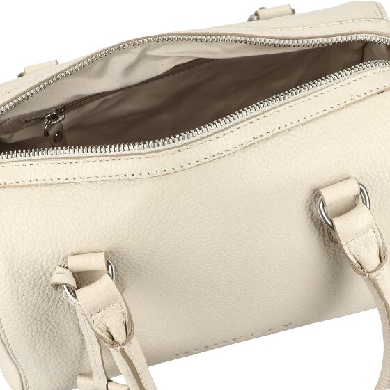 Burkely Always Alyx Sac à main Cuir 25 cm