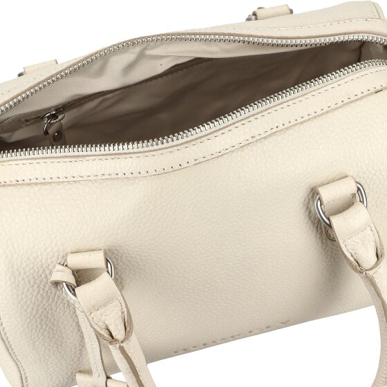 Burkely Always Alyx Sac à main Cuir 25 cm