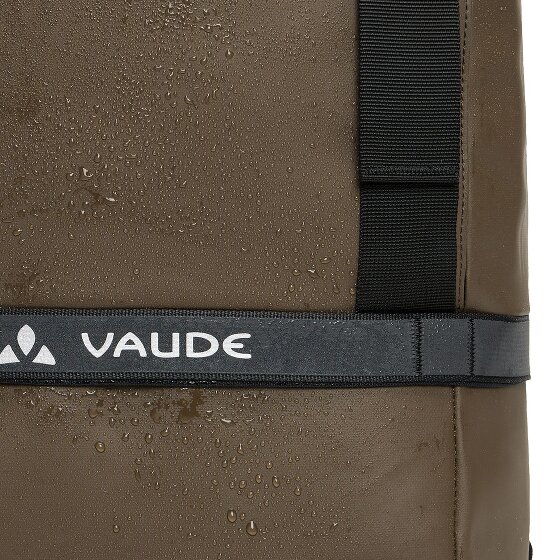 Vaude Mineo 30 Daypack 48 cm Compartiment ordinateur