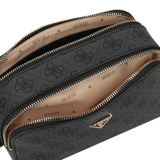 Guess Noelle II Sac à bandoulière 20 cm