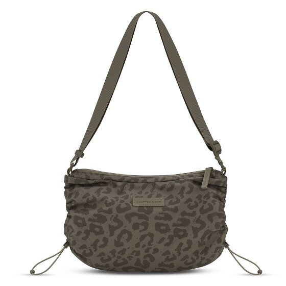 Kapten & Son Skara Sac à bandoulière 34.5 cm