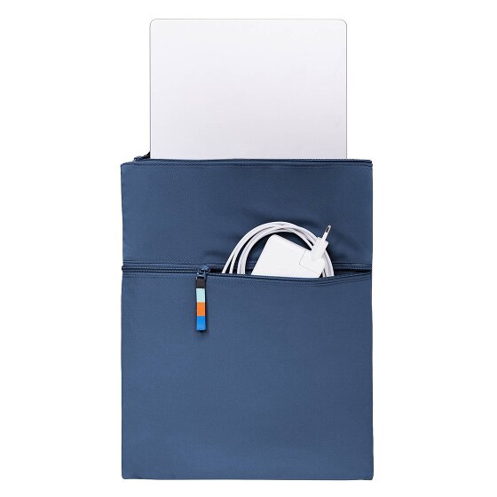 GOT BAG Rolltop Lite 2.0 Daypack 42 cm Compartiment pour ordinateur portable