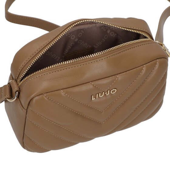 Liu Jo Lunny Sac à bandoulière S 22 cm