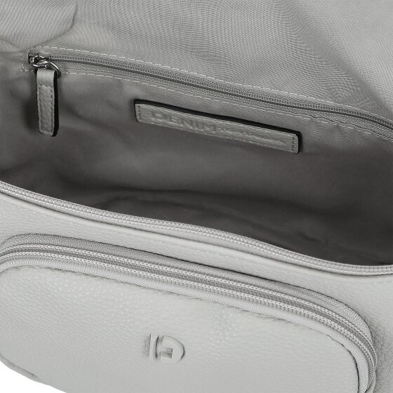 Tom Tailor Denim Fara Sac à bandoulière 27 cm