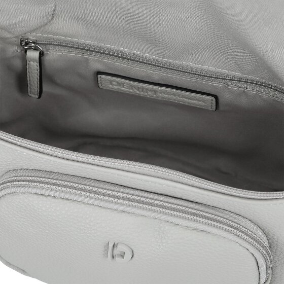 Tom Tailor Denim Fara Sac à bandoulière 27 cm